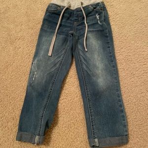 kids jeans
